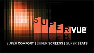 vue-seating.jpg