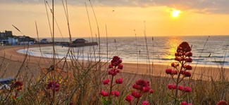Broadstairs, Thanet @Kerri Baker45