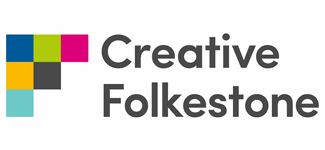 Creative Folkestone