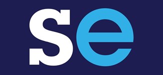 Southeastern Logo
