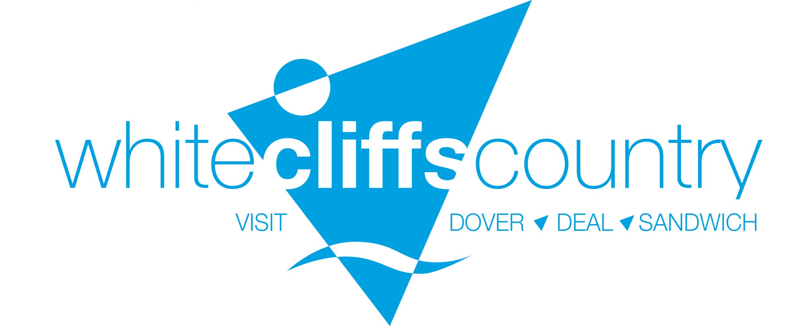 White Clfifs Country Logo