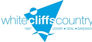 White Clfifs Country Logo