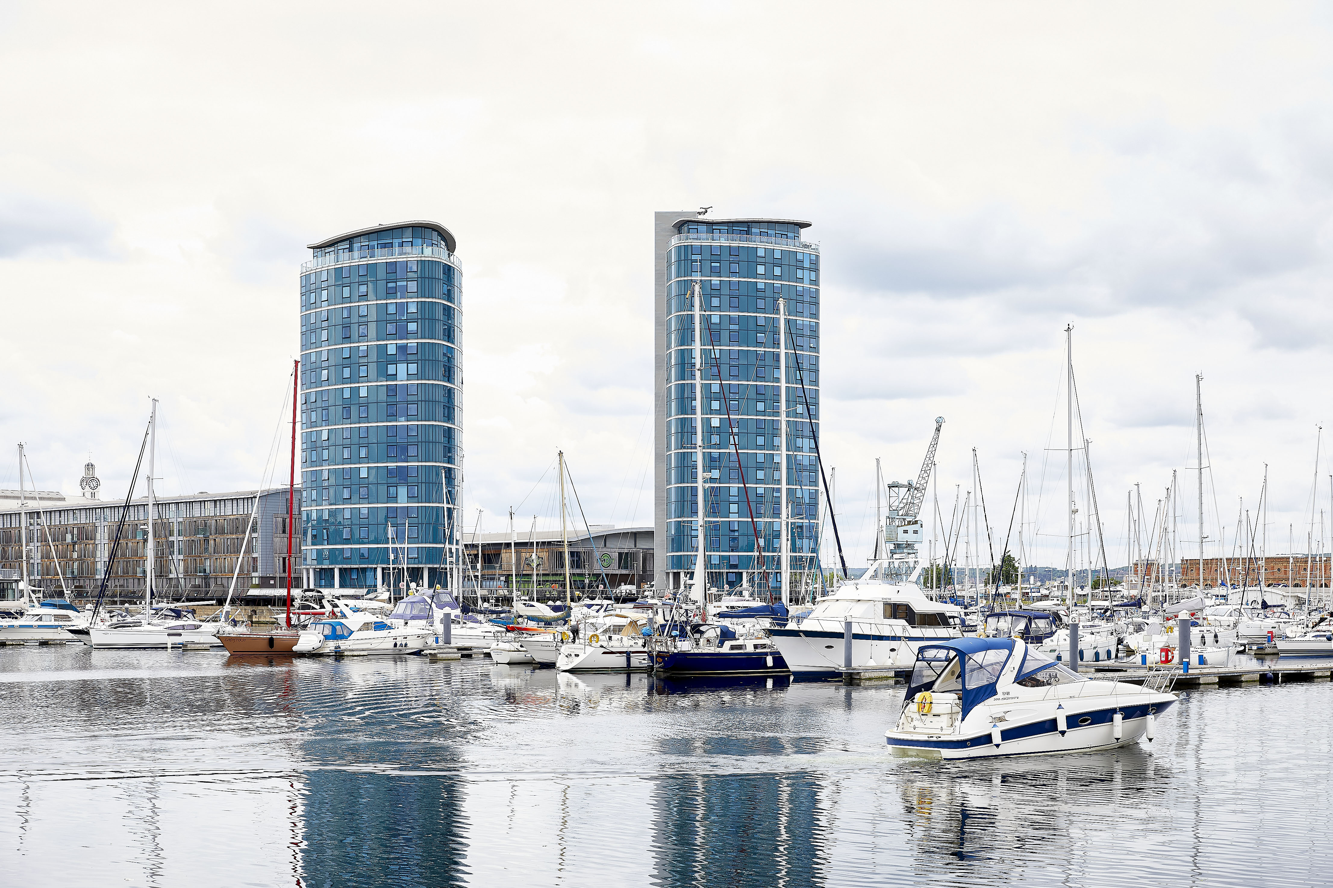 011 River Medway Web