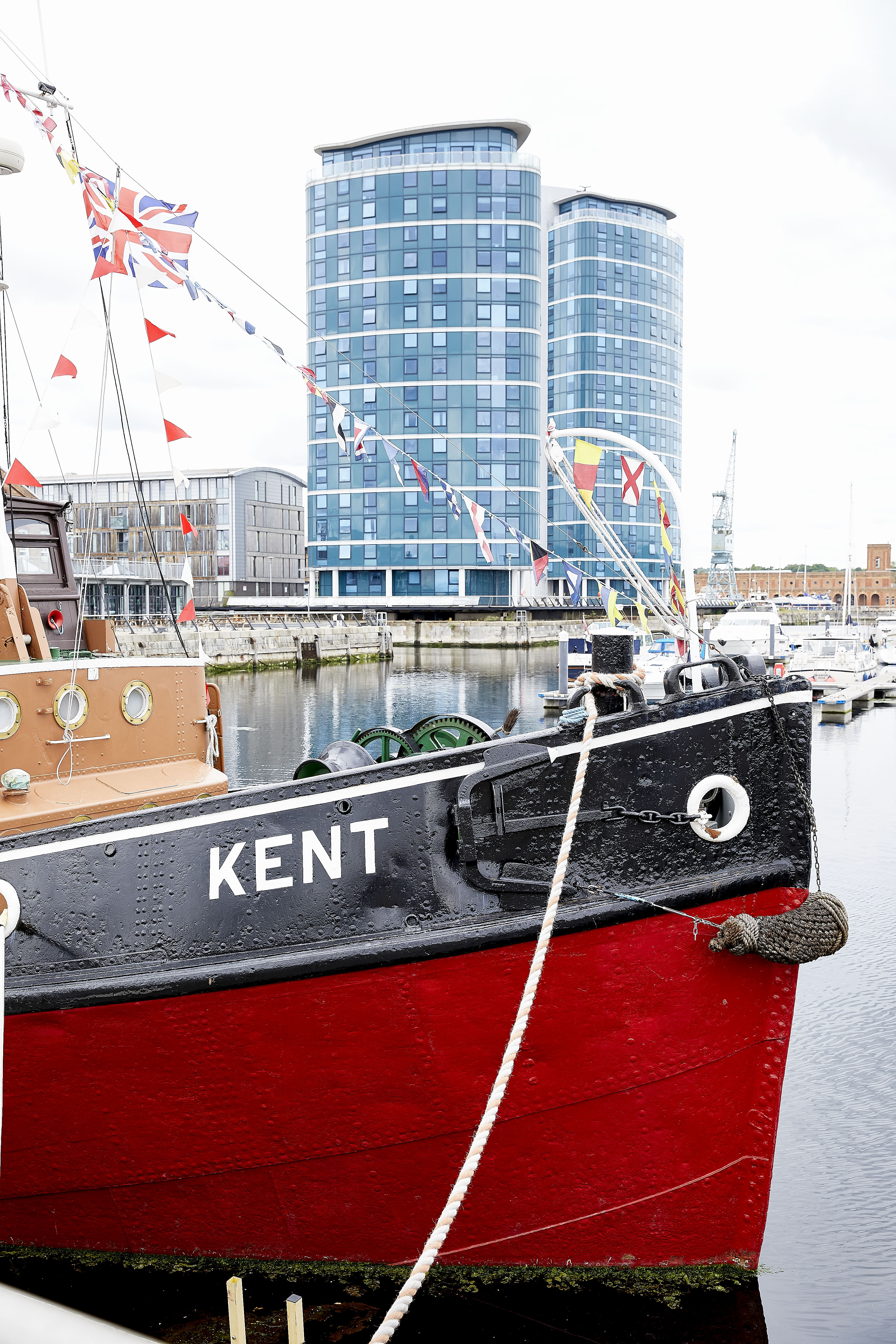 013 Marina Medway Web