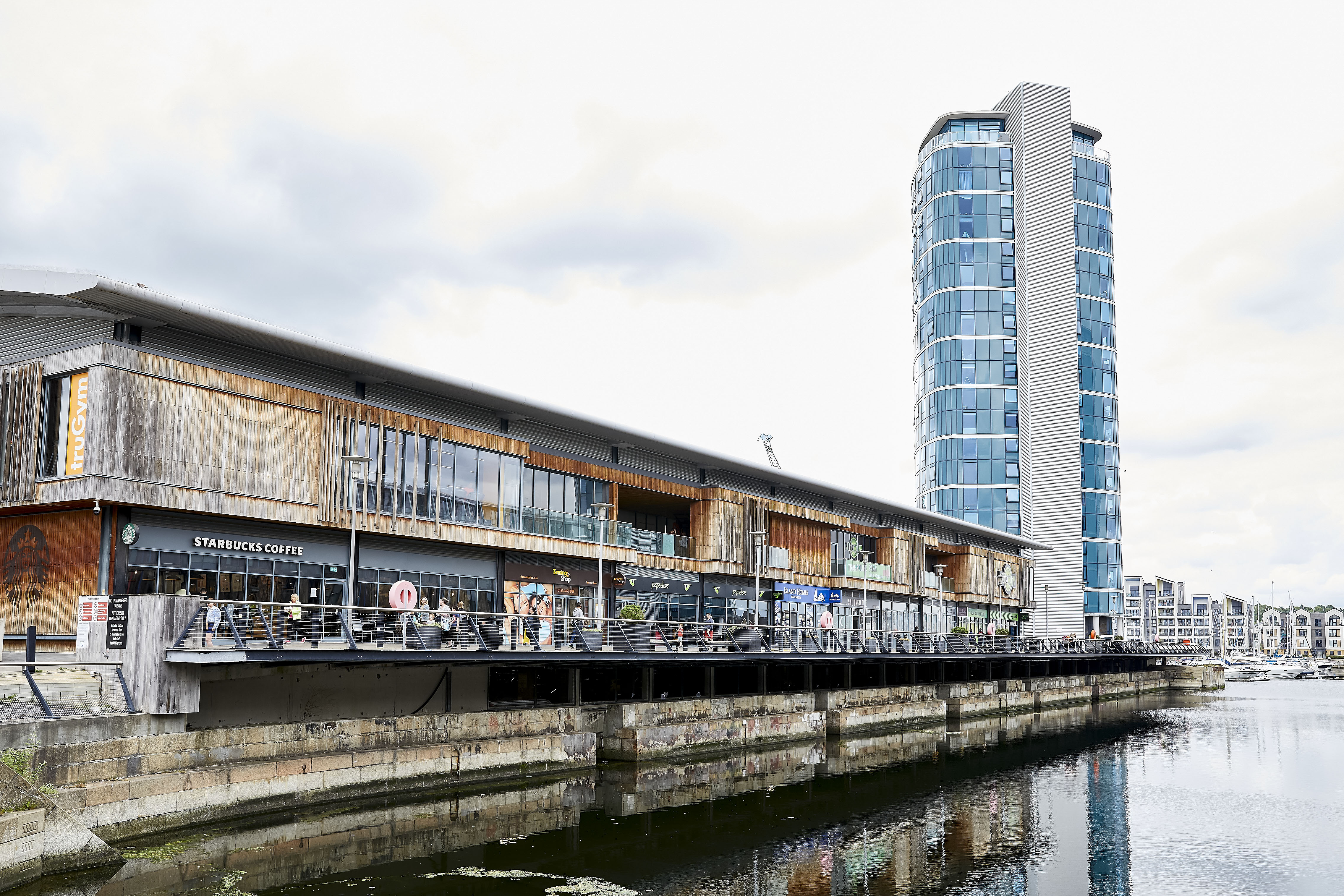 019 Dockside Medway Web