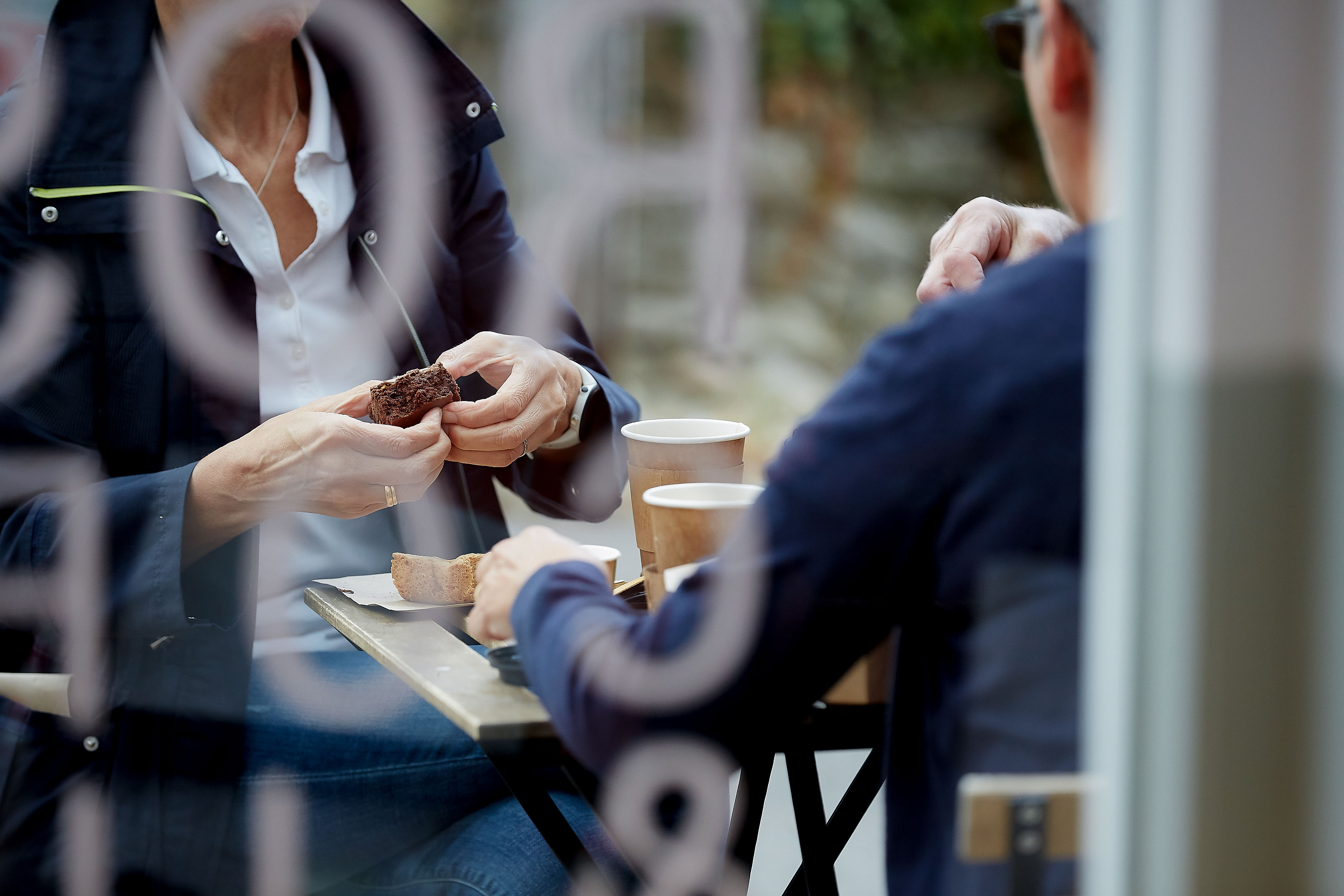 054 Coffee Shop West Malling Web