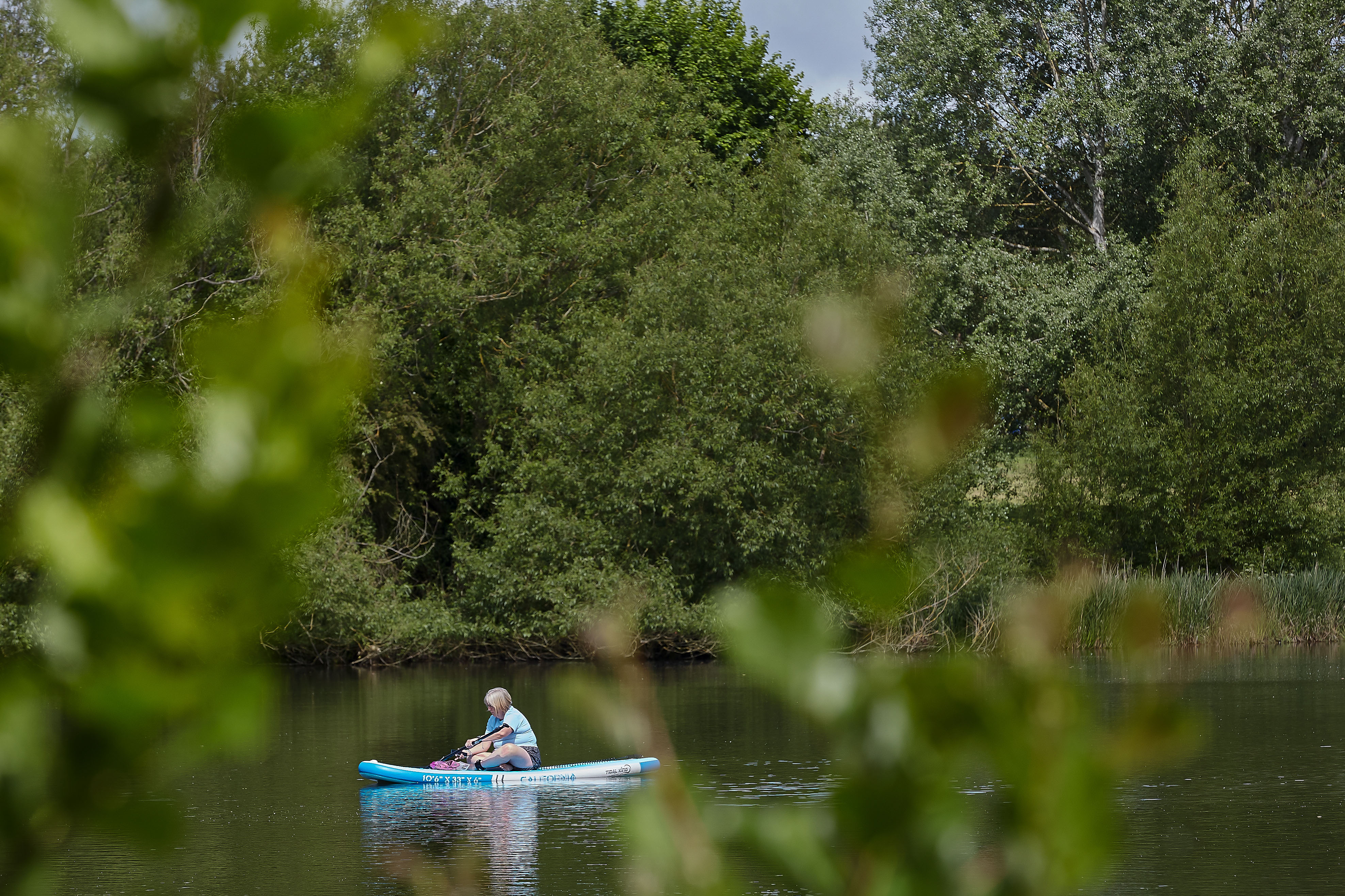 073 Mote Park Maidstone Web