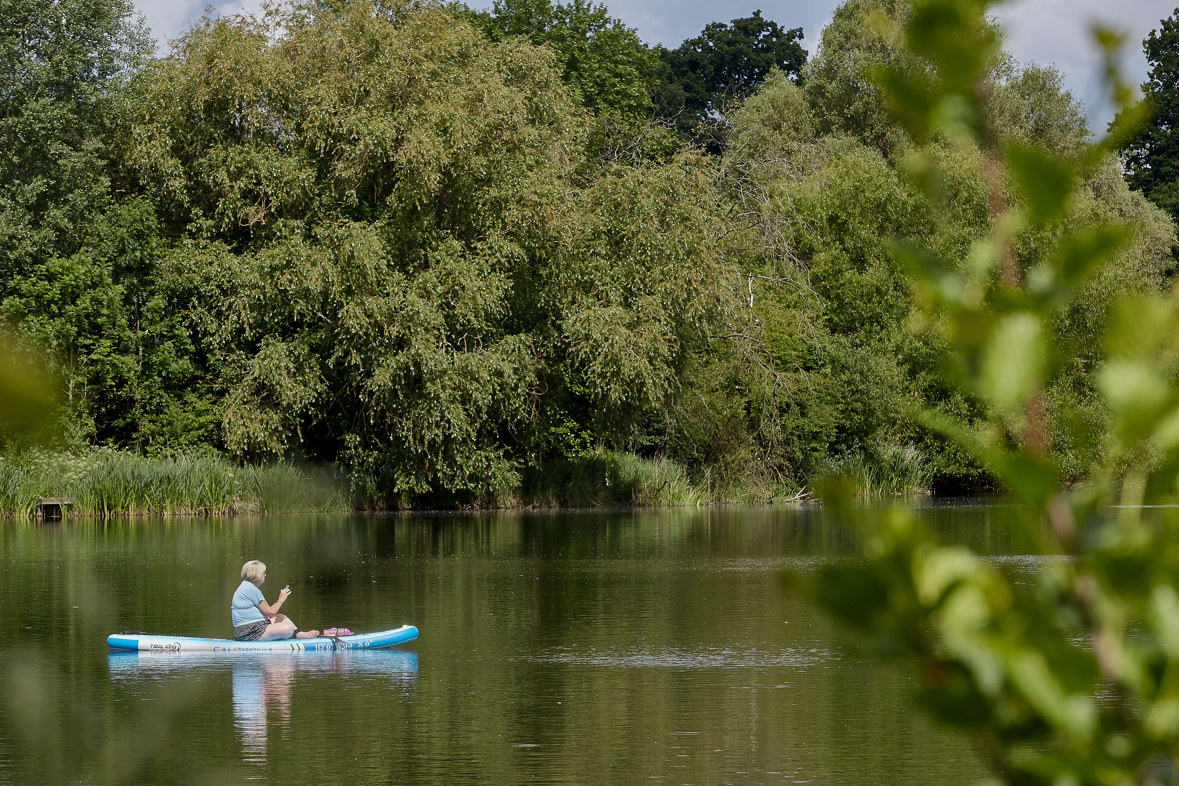 074 Mote Park Maidstone Web
