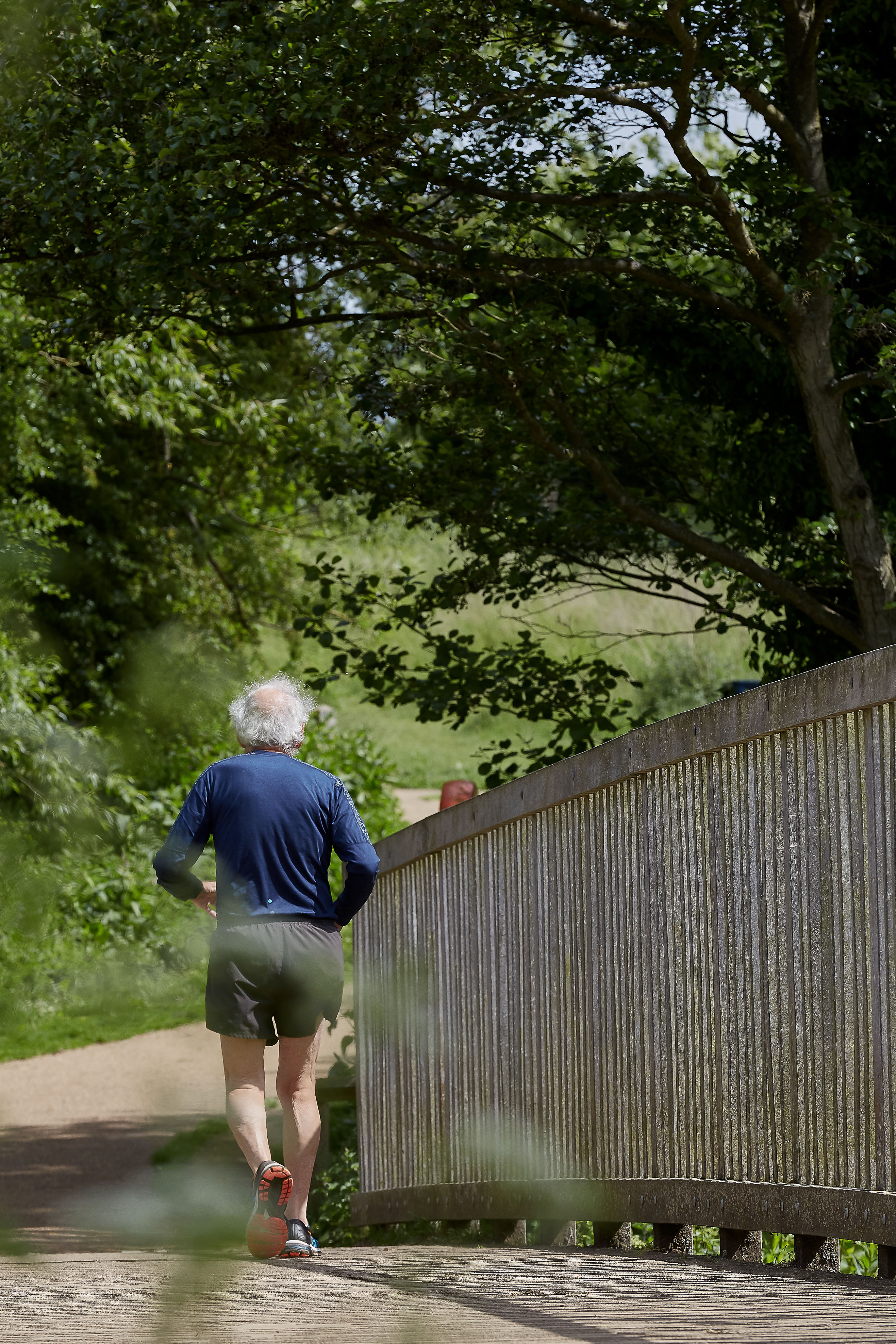 075 Mote Park Maidstone Web