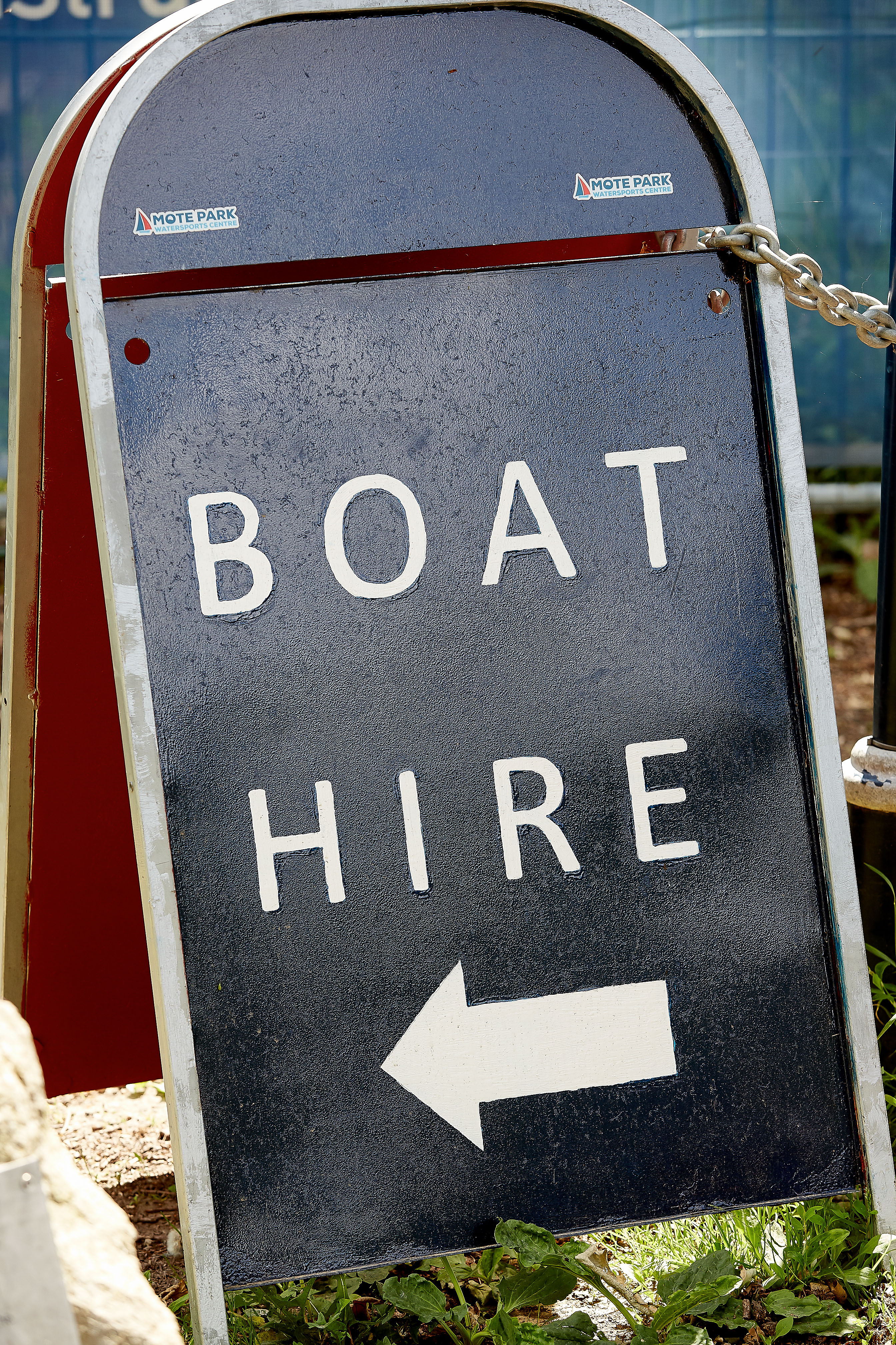 087 Mote Park Maidstone Web