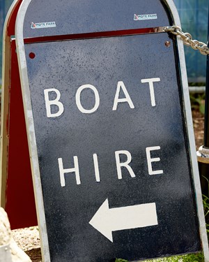 087 Mote Park Maidstone Web