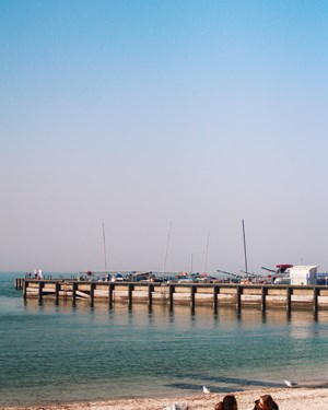 Whitstable, Canterbury Photo @Hannahbethtakesphotos