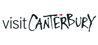 Visit Canterbury Logo (1)