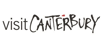 Visit Canterbury Logo (1)