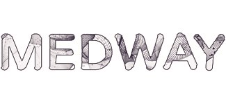 Medway Logo