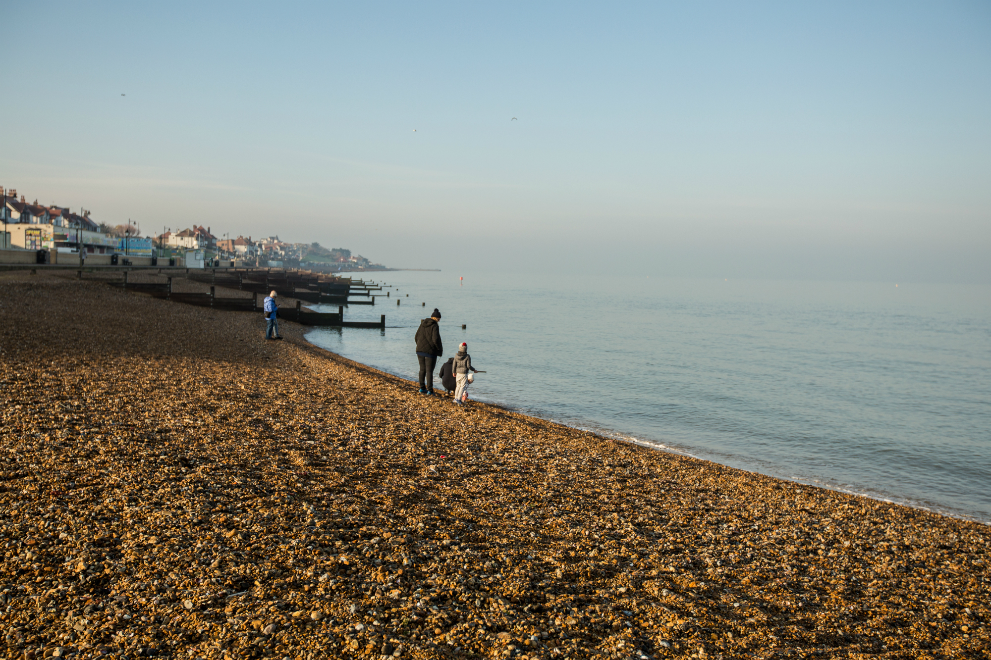 Image of Herne Bay