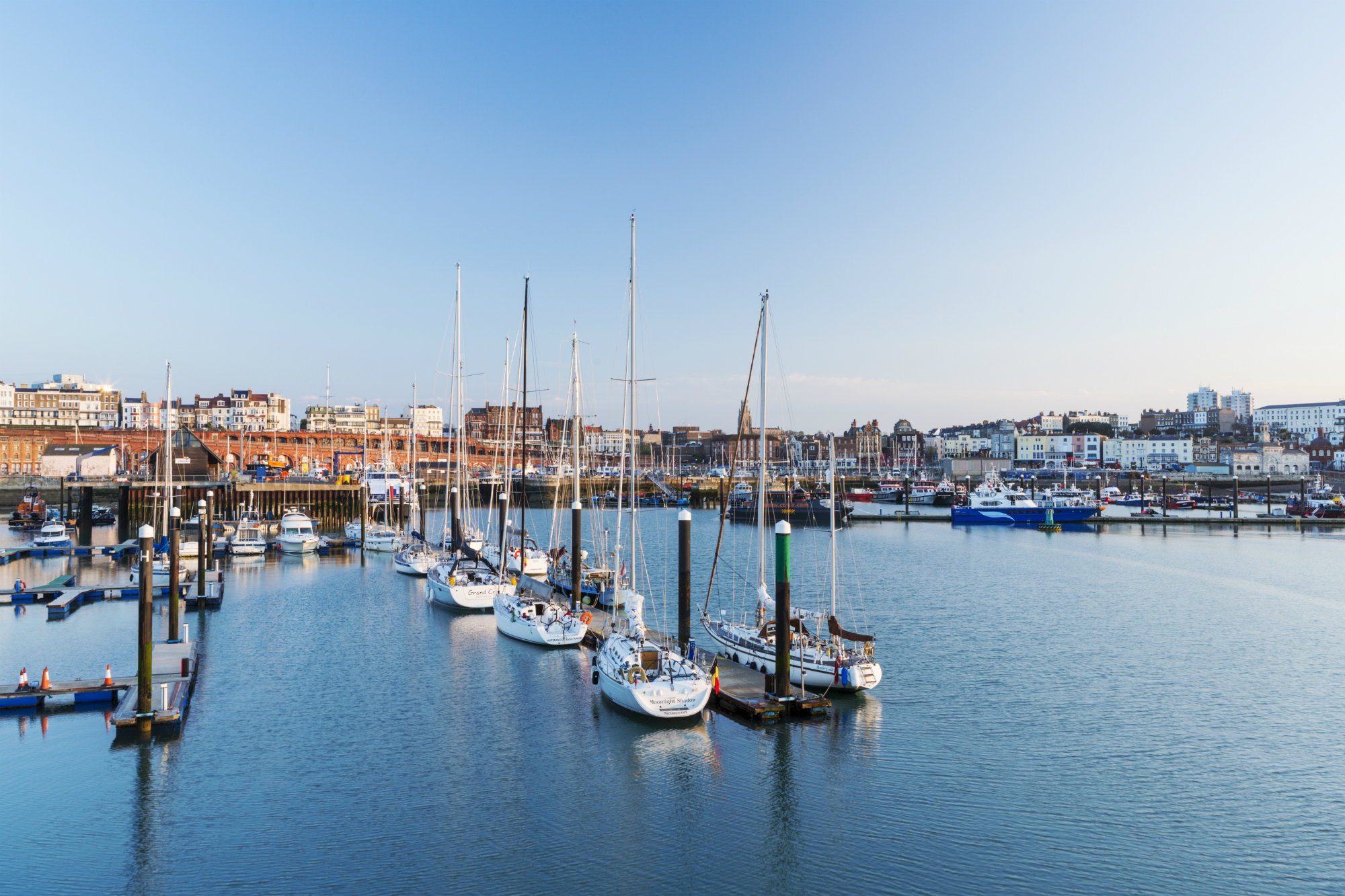 Image of Ramsgate